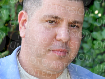 Holy-Communion_0899