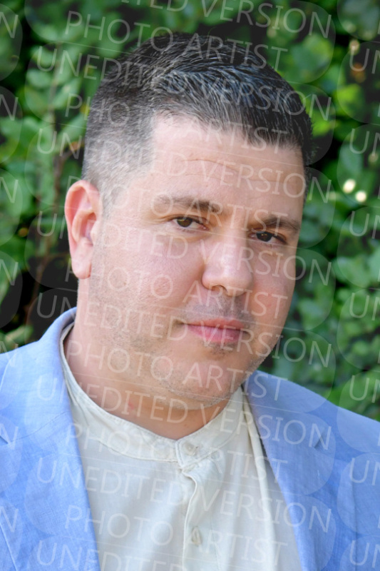 Holy-Communion_0899