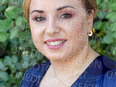 Holy-Communion_0901-1