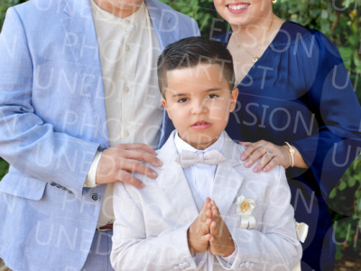 Holy-Communion_0902-1