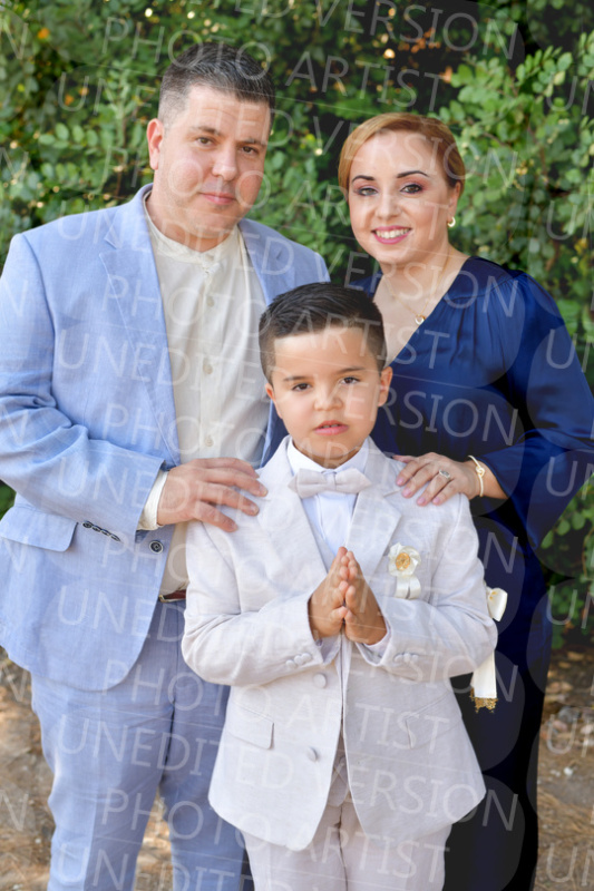 Holy-Communion_0902-1