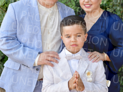 Holy-Communion_0903-1