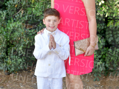 Holy-Communion_0904-1