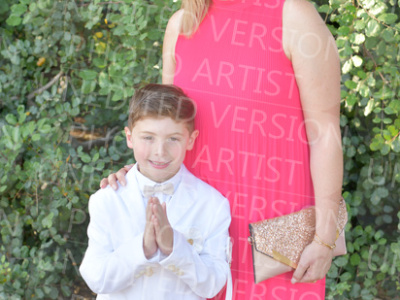 Holy-Communion_0905
