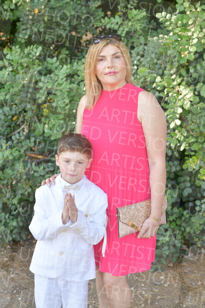 Holy-Communion_0906