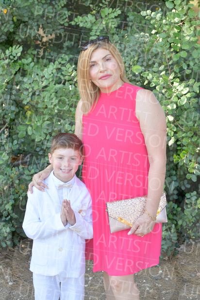 Holy-Communion_0907