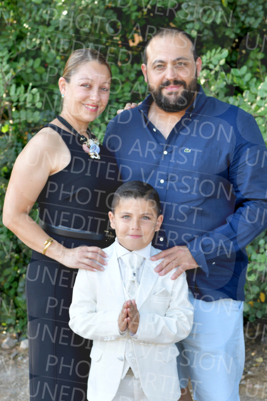 Holy-Communion_0908