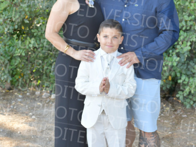 Holy-Communion_0910-1