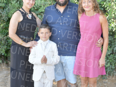 Holy-Communion_0911-1