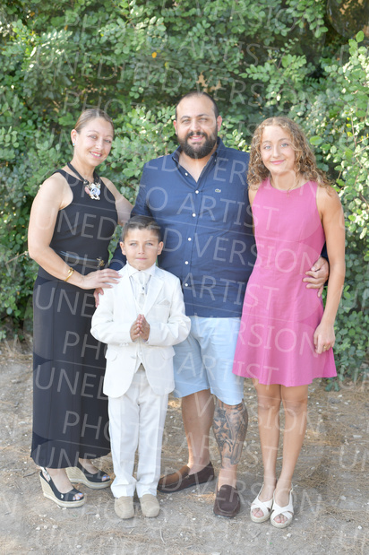 Holy-Communion_0911-1