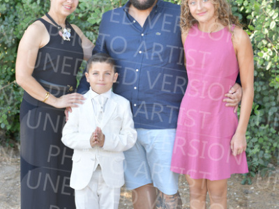 Holy-Communion_0912-1