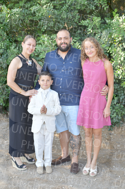 Holy-Communion_0912