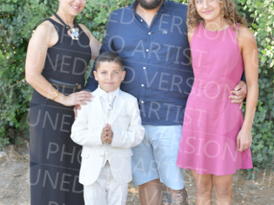 Holy-Communion_0913-1