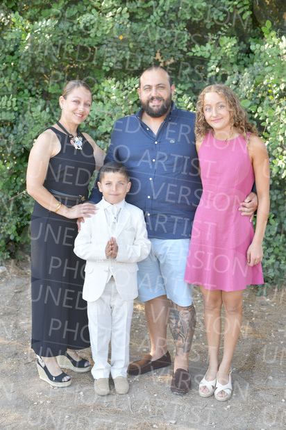 Holy-Communion_0913