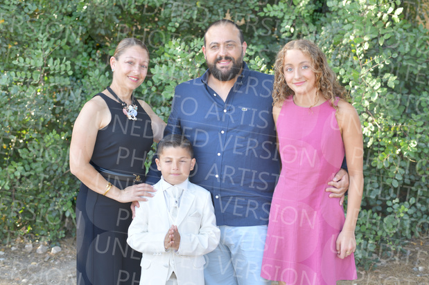 Holy-Communion_0914-1