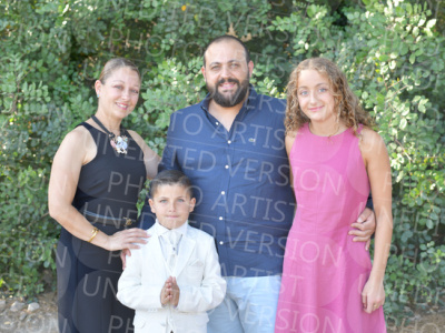 Holy-Communion_0915-1