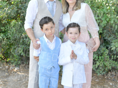 Holy-Communion_0916-1