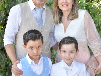 Holy-Communion_0917-1