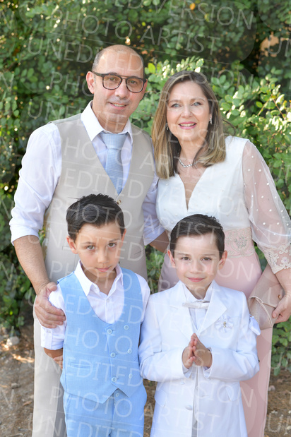 Holy-Communion_0917-1