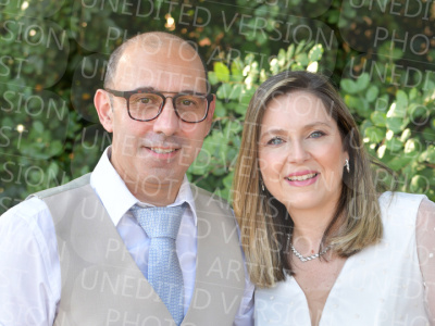 Holy-Communion_0918-1