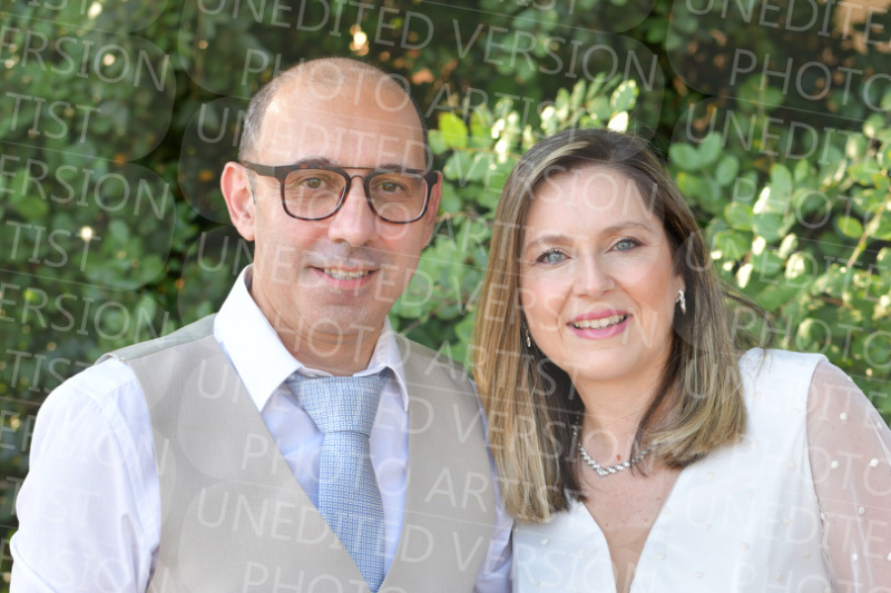 Holy-Communion_0918