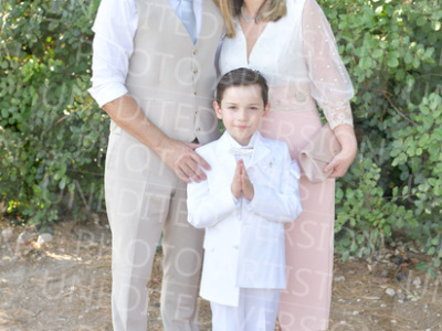 Holy-Communion_0919-1