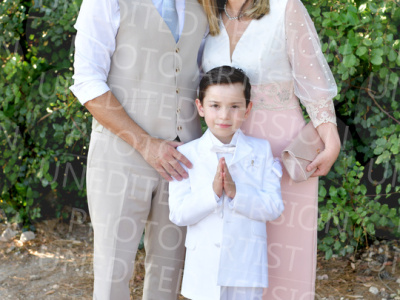 Holy-Communion_0920-1