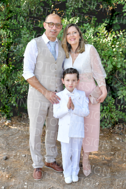 Holy-Communion_0920