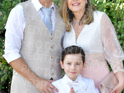 Holy-Communion_0921-1