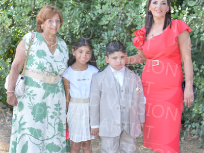 Holy-Communion_0923-1