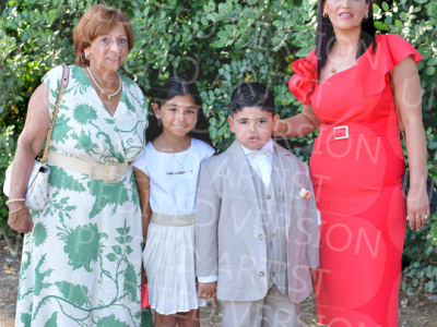 Holy-Communion_0924-1