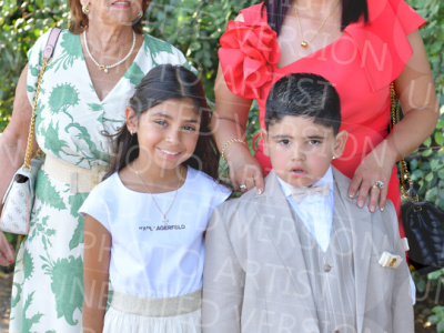 Holy-Communion_0925-1