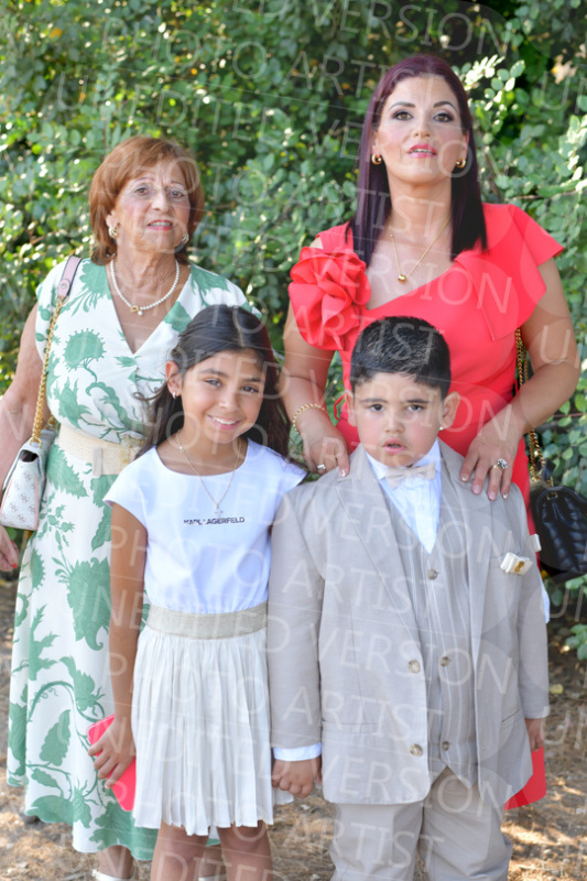 Holy-Communion_0925