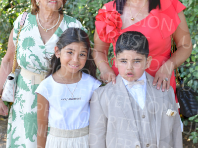 Holy-Communion_0926-1