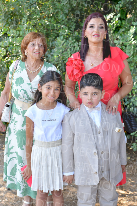 Holy-Communion_0926-1