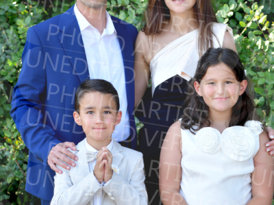 Holy-Communion_0927-1