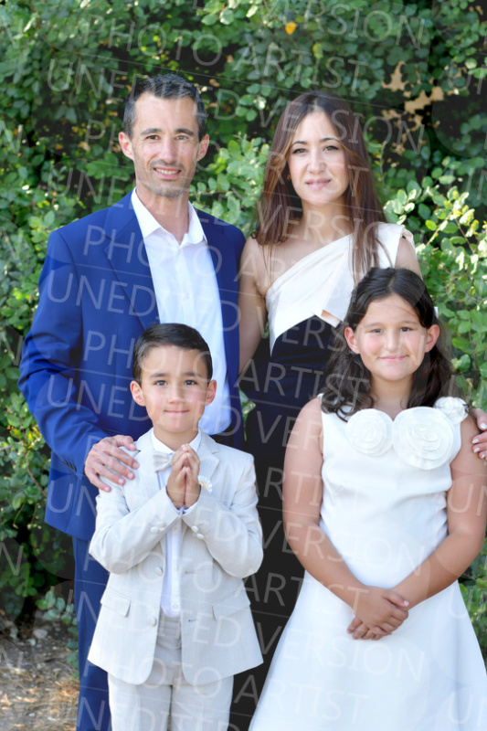 Holy-Communion_0927-1