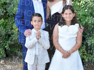Holy-Communion_0928-1