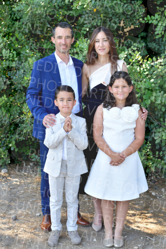 Holy-Communion_0928-1