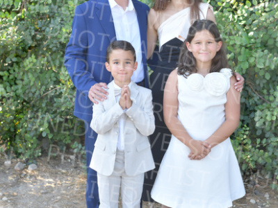 Holy-Communion_0929-1