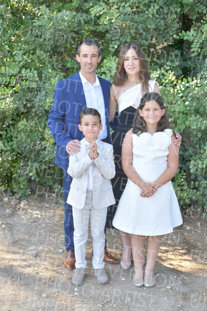 Holy-Communion_0929