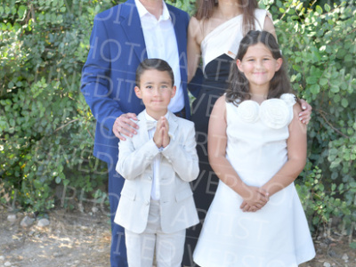 Holy-Communion_0930-1