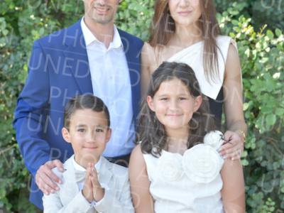 Holy-Communion_0931-1