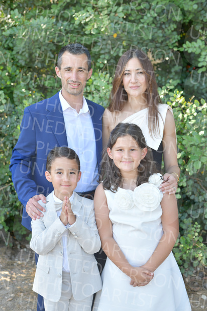 Holy-Communion_0931-1