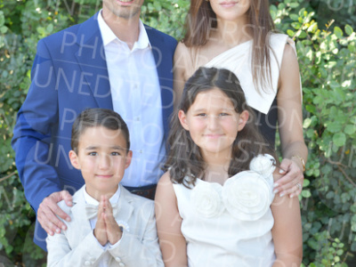 Holy-Communion_0932-1