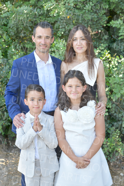 Holy-Communion_0932-1