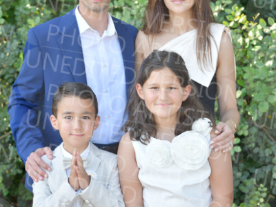 Holy-Communion_0933-1