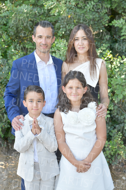 Holy-Communion_0933-1