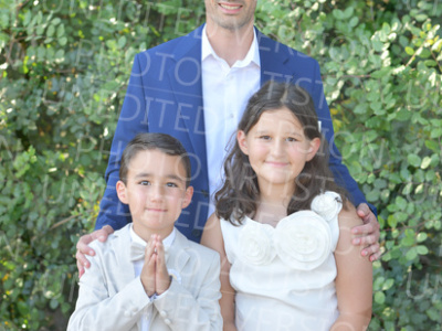 Holy-Communion_0934-1
