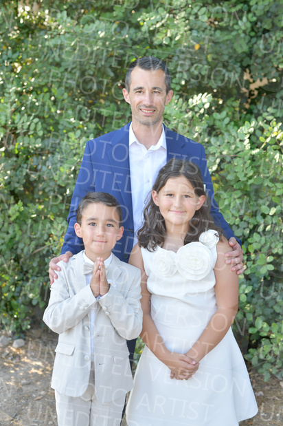 Holy-Communion_0934-1